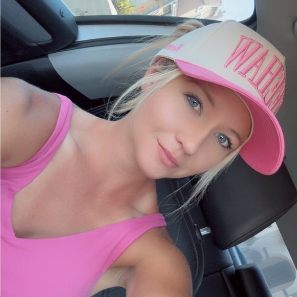 kaylafewkes